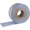 4W-System, 4W System, 4 W-System, 4 W System, 4-W-System, Fenstermontage, Abdichtung, 4W-Band Außen, 4W Band Außen, 4 W Band Außen, 4 W-Band Außen, 4-W-Band Außen, 4W-Band Aussen, 4W Band Aussen, 4 W Band Aussen, 4 W-Band Aussen, 4-W-Band Aussen